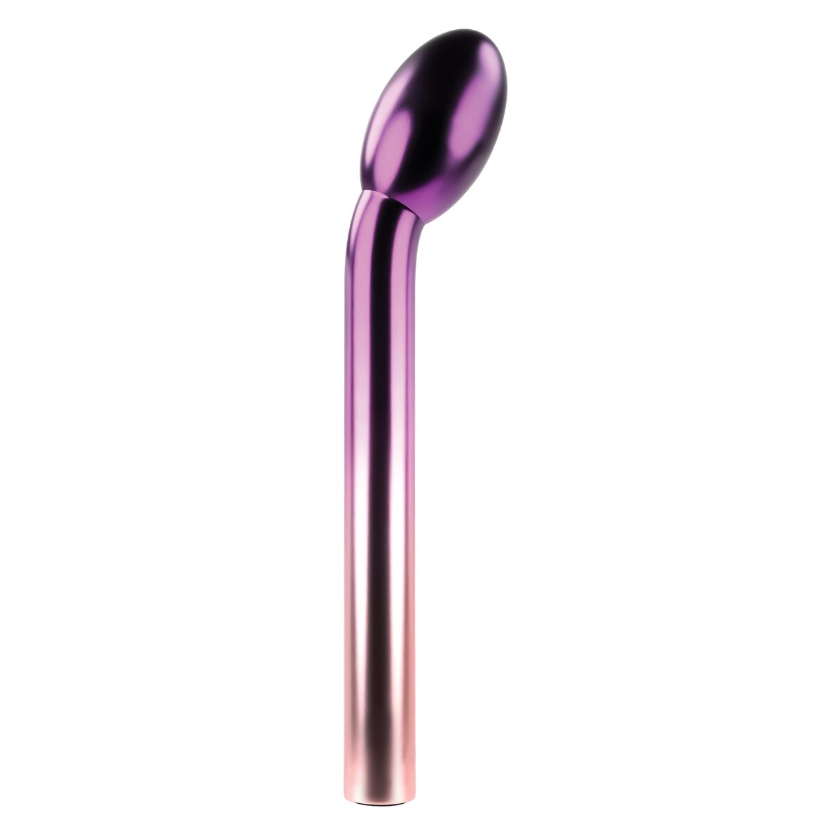 G-Punkt Vibrator Playboy Playboy Flerfarget